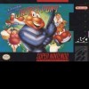 Игра Super James Pond