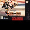 Игра Sterling Sharpe: End 2 End