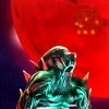 топовая игра Sentinel: Mars Defense
