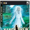 игра от Her Interactive - Nancy Drew: The Haunting of Castle Malloy (топ: 1.6k)