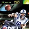 Игра NFL Fever 2002