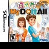 Tomy Corporation новые игры