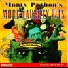 Игра Monty Python's More Naughty Bits