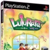 Игра LuluRara Vol. 2