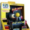 топовая игра Jakks TV Games -- Namco