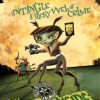 Игра Insecticide Episode 1