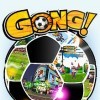 Elephant Entertainment новые игры