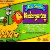 топовая игра Dr. Seuss: Kindergarten