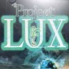 Игра Project LUX