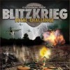 Игра Total Challenge: New Missions for Blitzkrieg