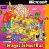 игра от KnowWonder Digital Mediaworks - The Magic School Bus Explores the Human Body (топ: 1.6k)