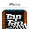Игра Tap Tap Revenge: Nirvana Edition