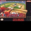 Игра Super Batter Up