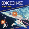 Игра Spacechase