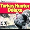 Snap! Turkey Hunter Deluxe