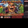 Игра Skuljagger