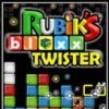 Игра Rubik's Bloxx Twister