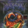 топовая игра Prophecy of the Viking Child