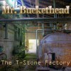 топовая игра Mr. Buckethead