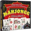 Лучшие игры Настольная игра - Mahjongg Challenge (топ: 1.5k)