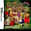 Collision Studios новые игры