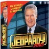 игра от Infogrames - Jeopardy! 2003 (топ: 1.7k)