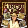 игра от eGames - Hidden Relics (топ: 1.8k)