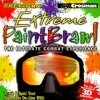 Creative Carnage новые игры