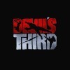 Игра Devil's Third Online