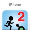 Continuity 2