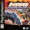 Playmates новые игры