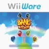 Игра Bang Attack