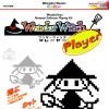 Игра WonderWitch Player