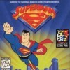 Superman [1997]