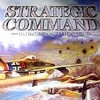 Игра Strategic Command: European Theater