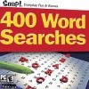 топовая игра Snap! 400 Word Searches
