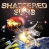 топовая игра Shattered Suns
