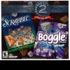 Infogrames новые игры