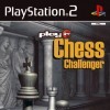 Play It новые игры