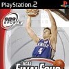 Лучшие игры Спорт - NCAA Final Four 2004 (топ: 1.6k)