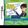 1st Playable Productions новые игры