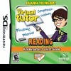 1st Playable Productions новые игры