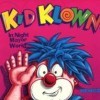 Игра Kid Klown in Night Mayor World