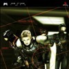 Игра Heaven's Will