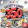 игра от eGames - Galaxy of Games 350 (топ: 1.6k)