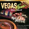 игра от Encore - Vegas Fever Winner Takes All (топ: 1.5k)