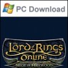 Игра The Lord of the Rings Online: Siege of Mirkwood