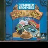 Random Games новые игры