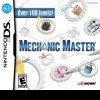 Игра Mechanic Master
