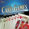 Игра Masque Card Games [2006]